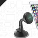Image for article titled Saturday's Best Deals: Cuisinart Kitchen Gear, Rainfall Shower Head, and More